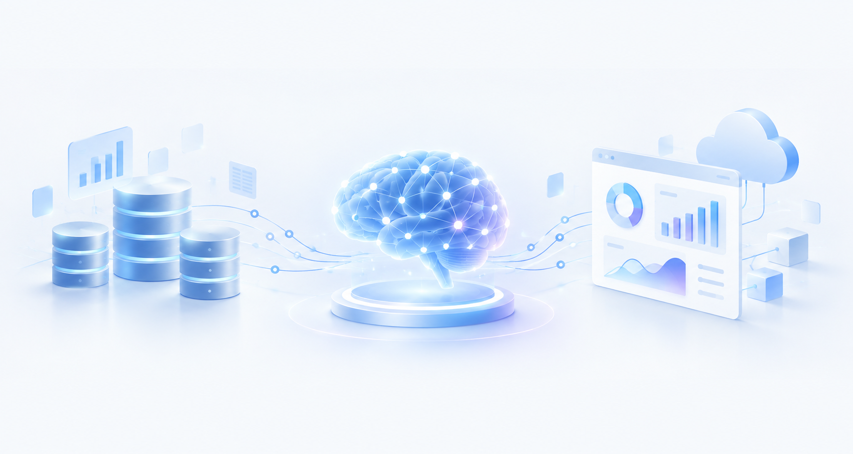 Data & AI Innovation